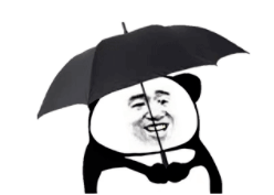417c25ffdebc440f8098f939fafe07ca.png