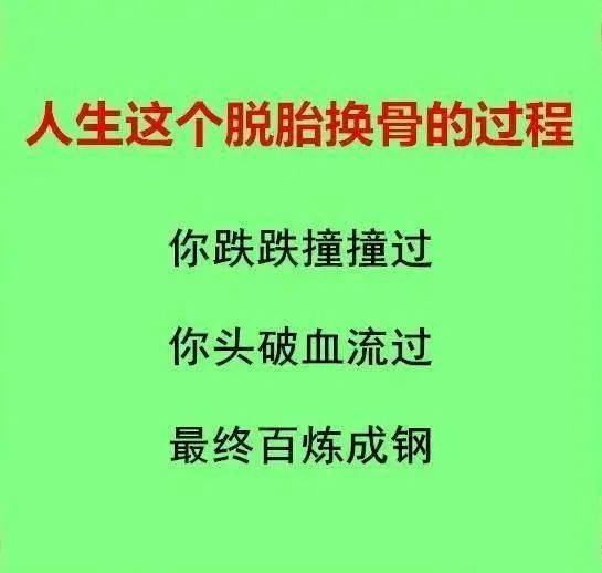 5f79b9eae1724f6c93db61d0eefe8eec.jpeg