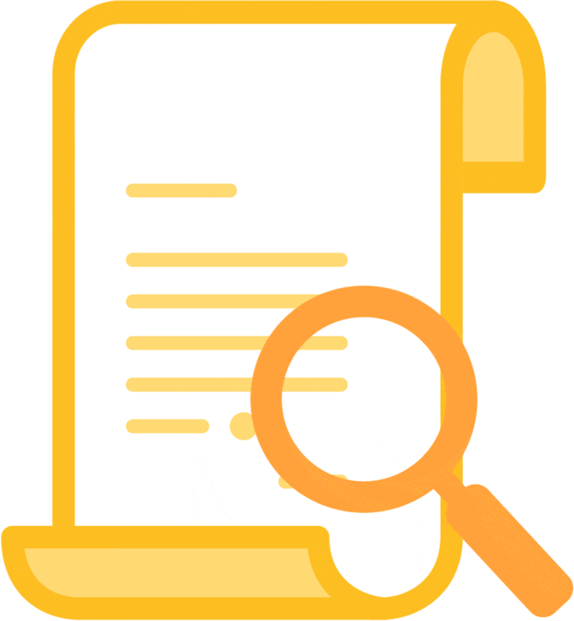 石是怎么画的 6799291f8dd44b5dab0a836a6606283c.gif