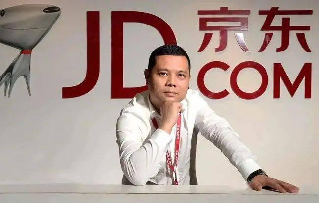 阿里云组织架构调整 百度云发布AI原生产品:云计算竞争进入深水区?|互联网趋势周报百度云查找手机位置-奇享网
