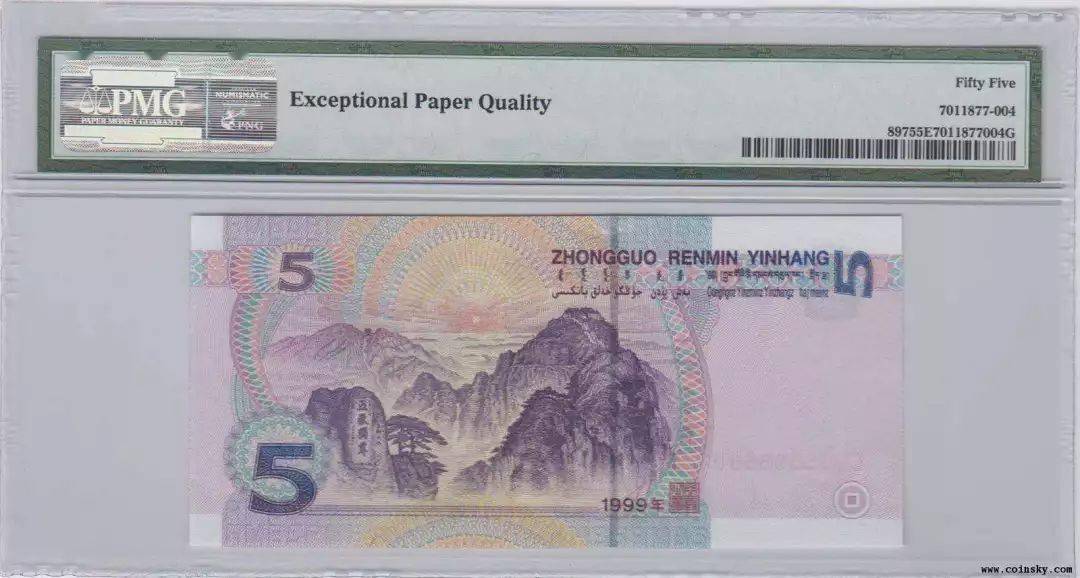 旧版的美元还可以用吗 7bd3d3c3409c45f18779458417441f66.jpeg