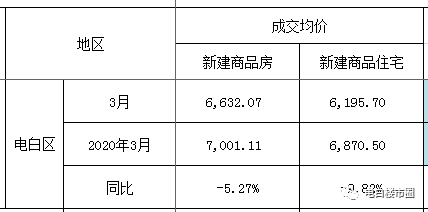 电白电城2020人口有多少_广东茂名电白电城红灯