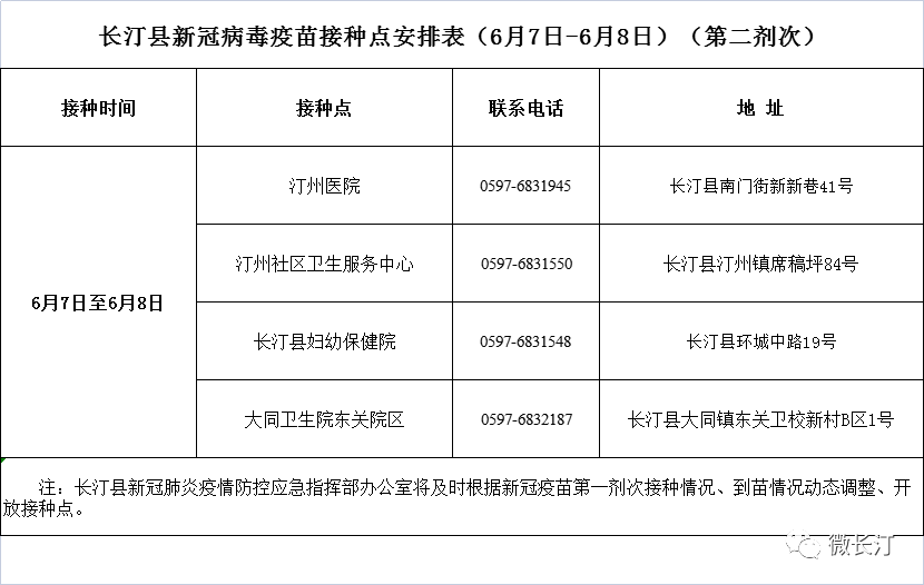 abc8922d34a54e529ca1141ee2238439.png