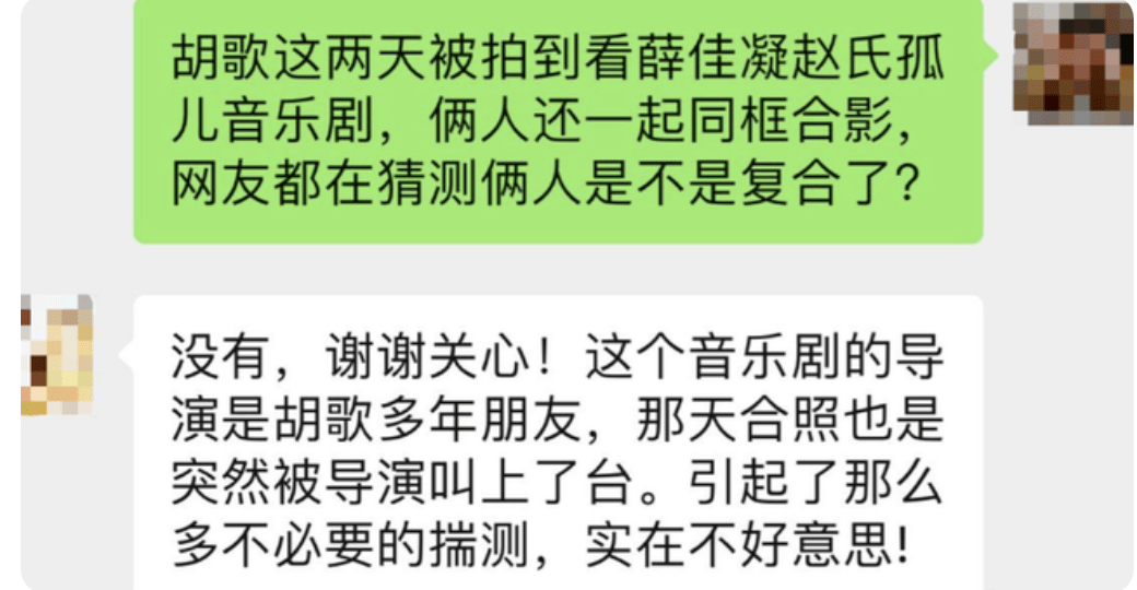 b1141e0a23ca44519111154a52b11229.png