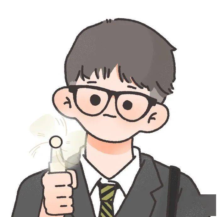 心动的皮囊随处可见正派的三观寥寥无几