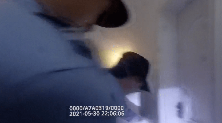 eb6fbaf500524fc3a8361754ac195265.png