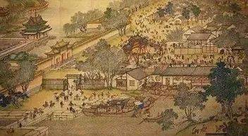 唐宋人均_唐宋八大家(2)