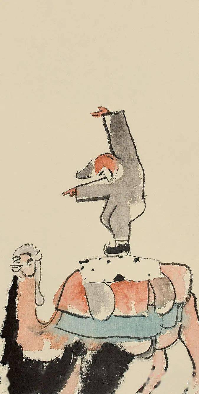 边平山copy不叫传统叫剽窃