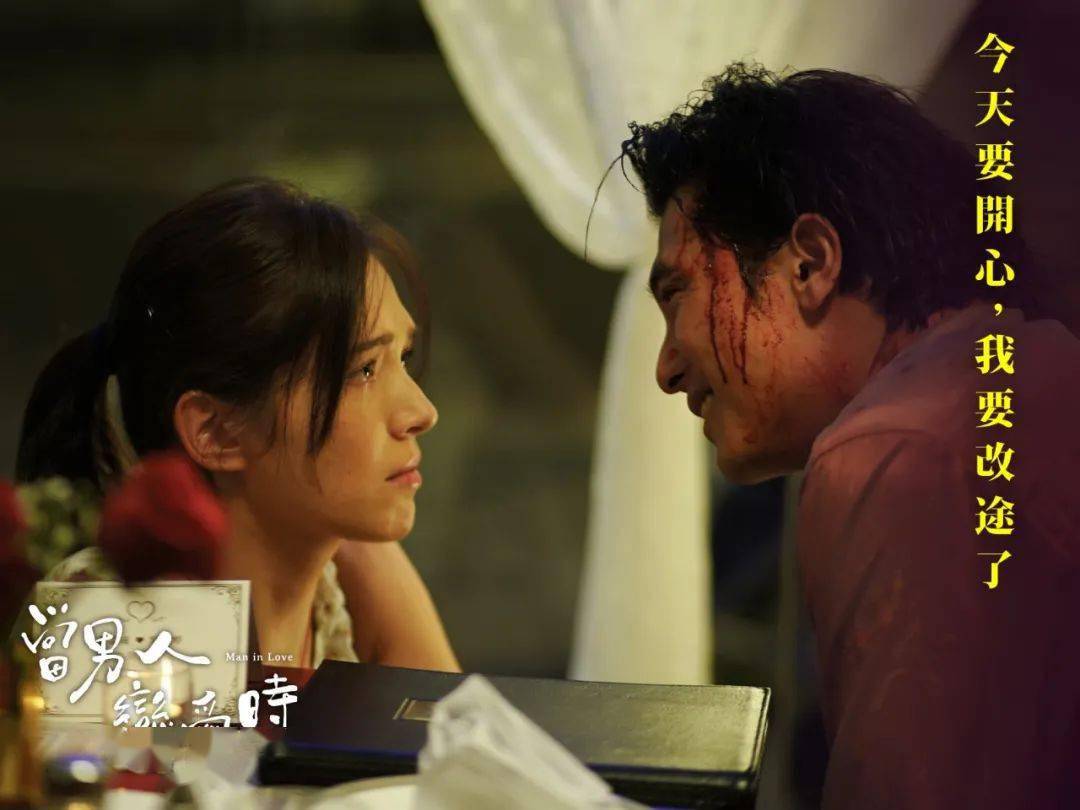 1bb2a221f53947cd84c599737f8ff625.jpeg