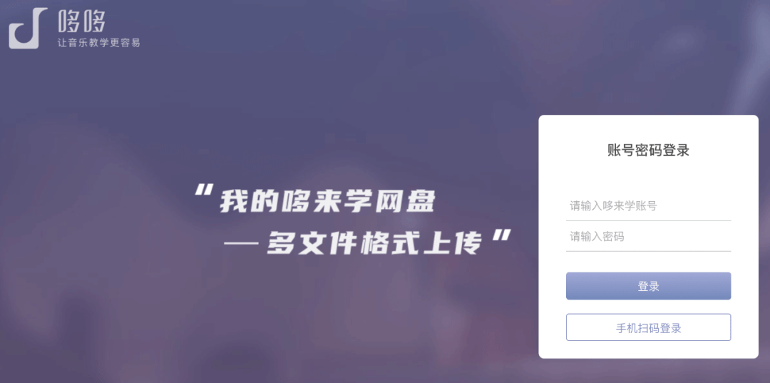 3491c984d3e24ddabc4b53e9877fe230.png