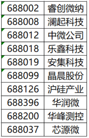 441c48d08e45445783dc4e08c91d890a.png