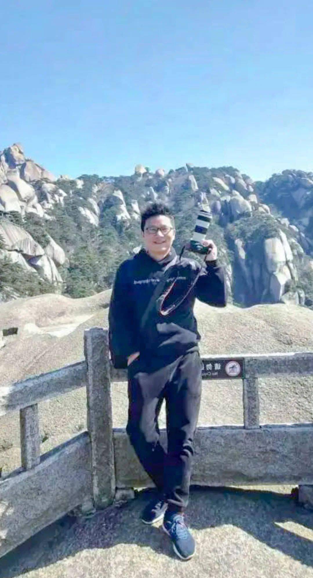 东莞男生推荐88年1米8帅哥能说会道懂摄影