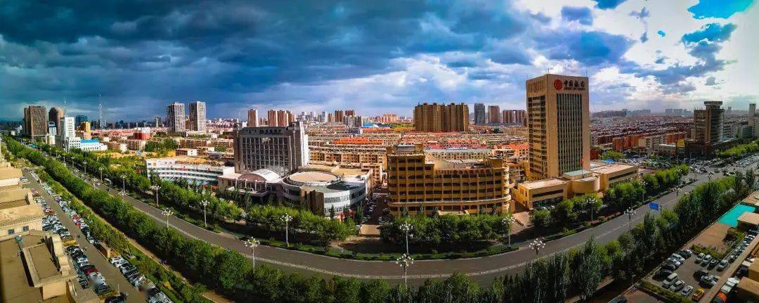 青山区光阴的故事手机摄影作品暨档案纪实老照片征集评选活动初评结果