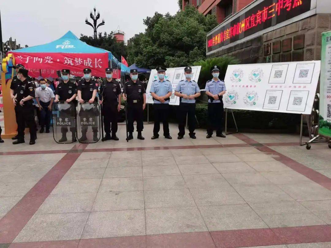 高考的视频高清 8a17d44010af4c329428910c4ea0a051.jpeg