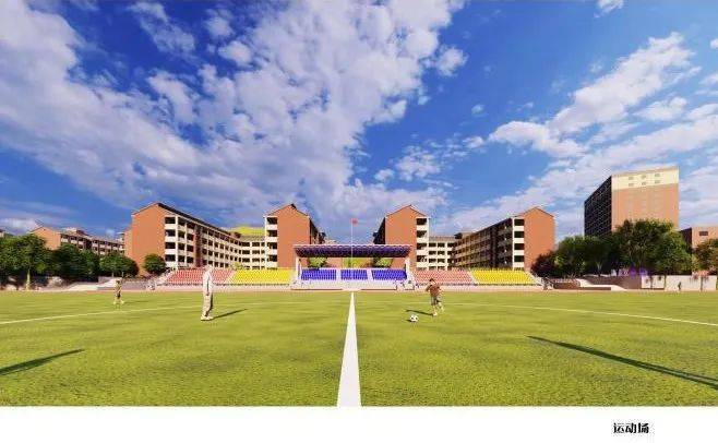 名校招生啦读雅礼就在郴州