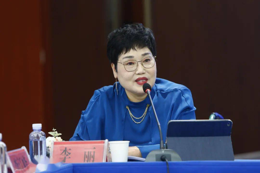 发挥公益诉讼检察职能为无障碍环境建设提供法治保障_社会公共需要