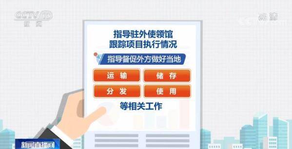 什么叫做提级巡视 b6eddd9585624c9293f53ab123714362.jpeg