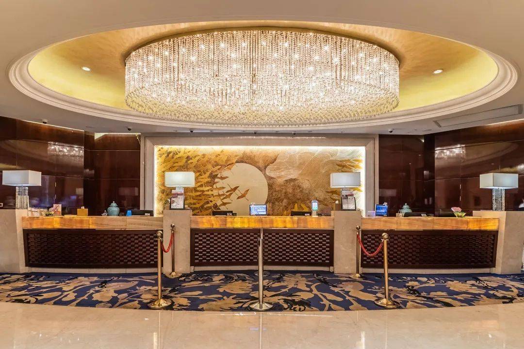 端午可用酒店界海底捞江浙沪top亲子高铁05h可达双早双晚仅06968起