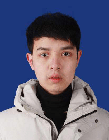 火车站可以带酒精吗 37d515d3810b4413a7dc8b875d637443.png
