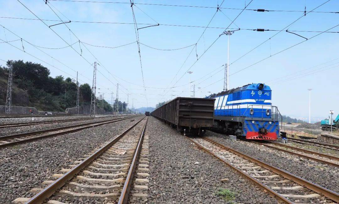 戳进来这样的大龙开发区你了解吗