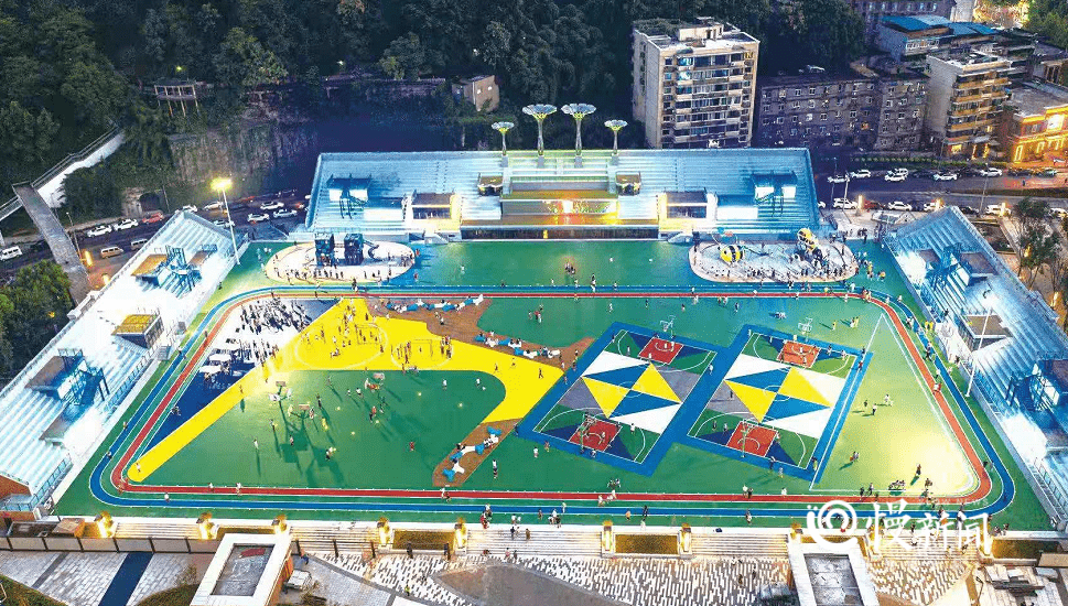 重庆人均面积_人均耕地面积图(2)