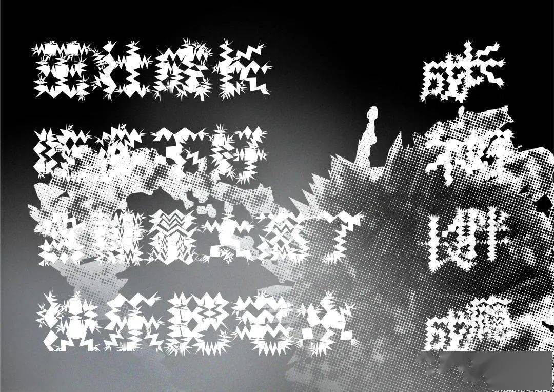 文章配图-144