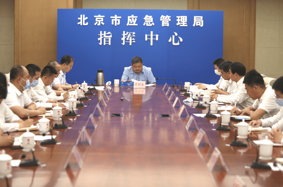 6月4日下午,市应急管理局以"应急先锋·初心讲坛"为平台,开展了一次