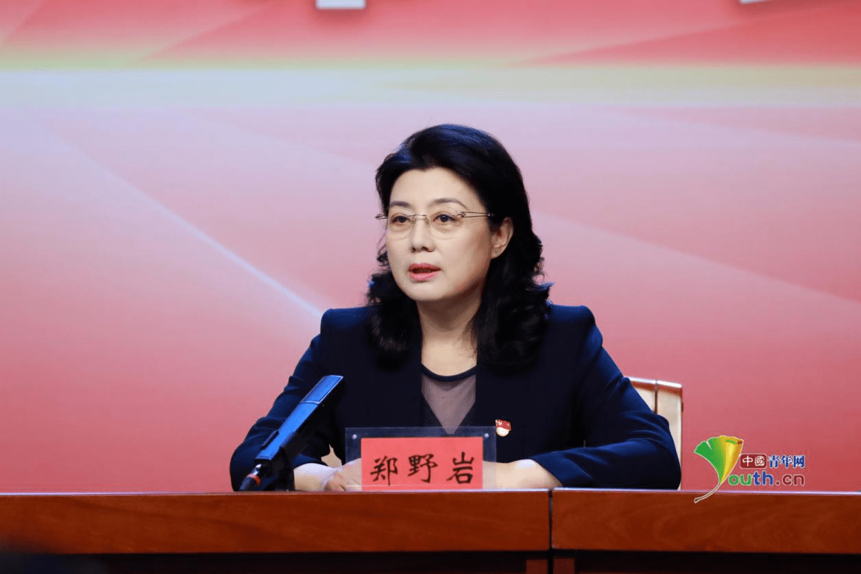 鸡西百年煤城振兴发展正当时