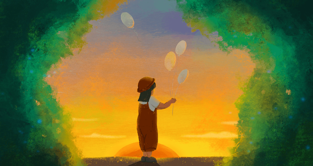 如何控制情绪平静 ab75327f01944a93a95f28650f1dec00.png