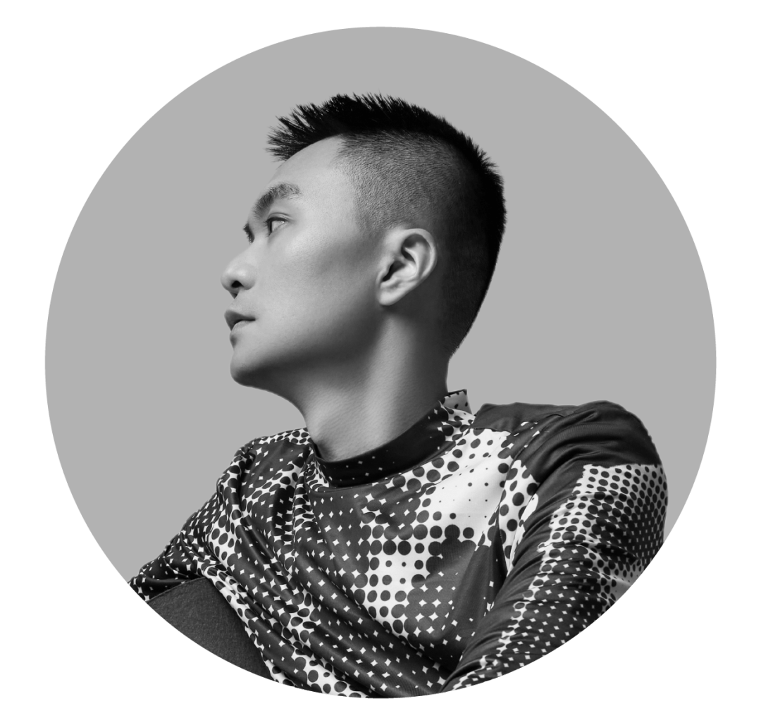 欧阳金桥成都乔玺空间设计有限公司创始人&设计总监林嘉诚寸匠熊猫