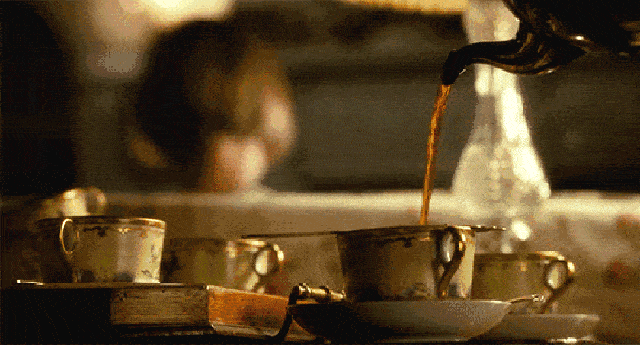 fddb7589460e4c8eb6099b298e38e45b.gif