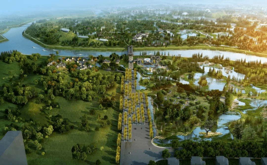 其次,芳原是上秦淮首个双限盘,去年11月,经27轮竞价触顶最高限价,被