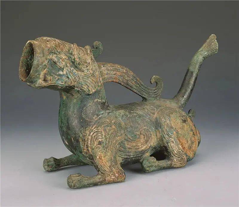 慕容鲜卑的东进与图存西燕为何定都山西