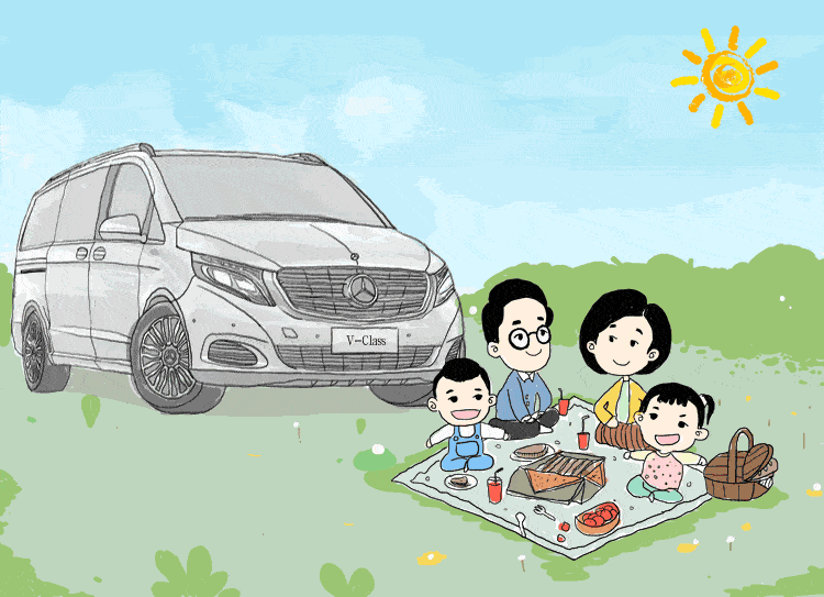 高考之后千万不要撒欢玩8个安全提醒要牢记