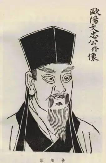 灼艾什么成语_伤灼胶是什么