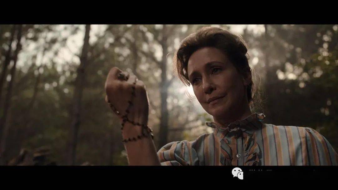 若失效请重新回复电影名字查询.提取码:1234