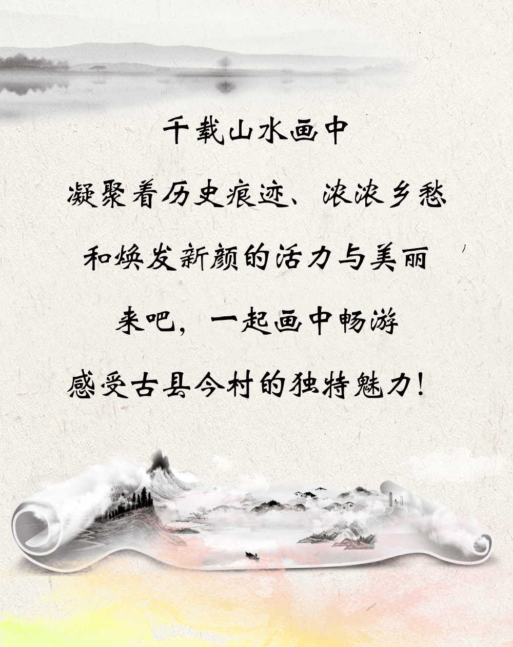 14ca3c10fdfc4a7e989ed360847118ed.png