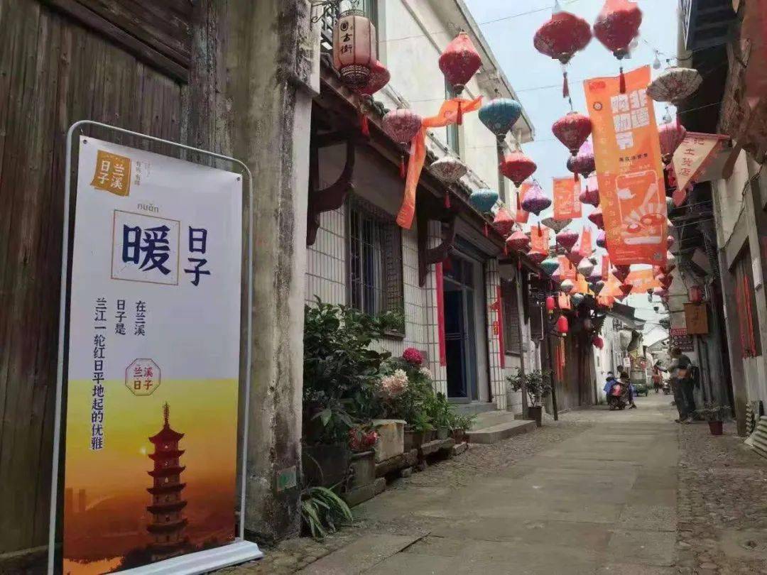 明日起女埠非遗盛宴千万别错过