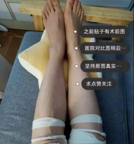 1fd6bf2a0ca246c0a9582fbb243f5e50.jpeg