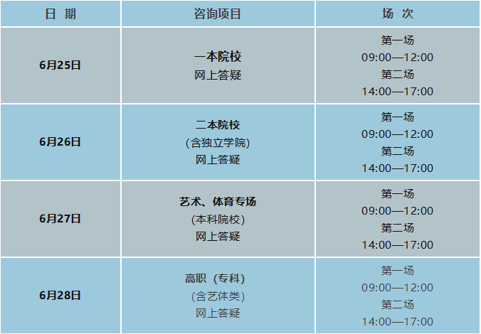 新疆中考成績查詢入口_中考入口新疆查詢成績官網_中考新疆成績查詢系統