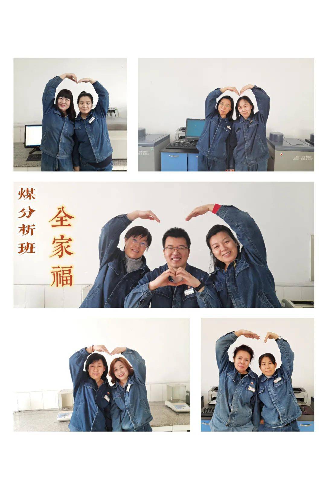 3e790e1a57874c53b60aeb32bd842ae0.jpeg