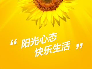 ͼƬ´ڴ򿪲鿴