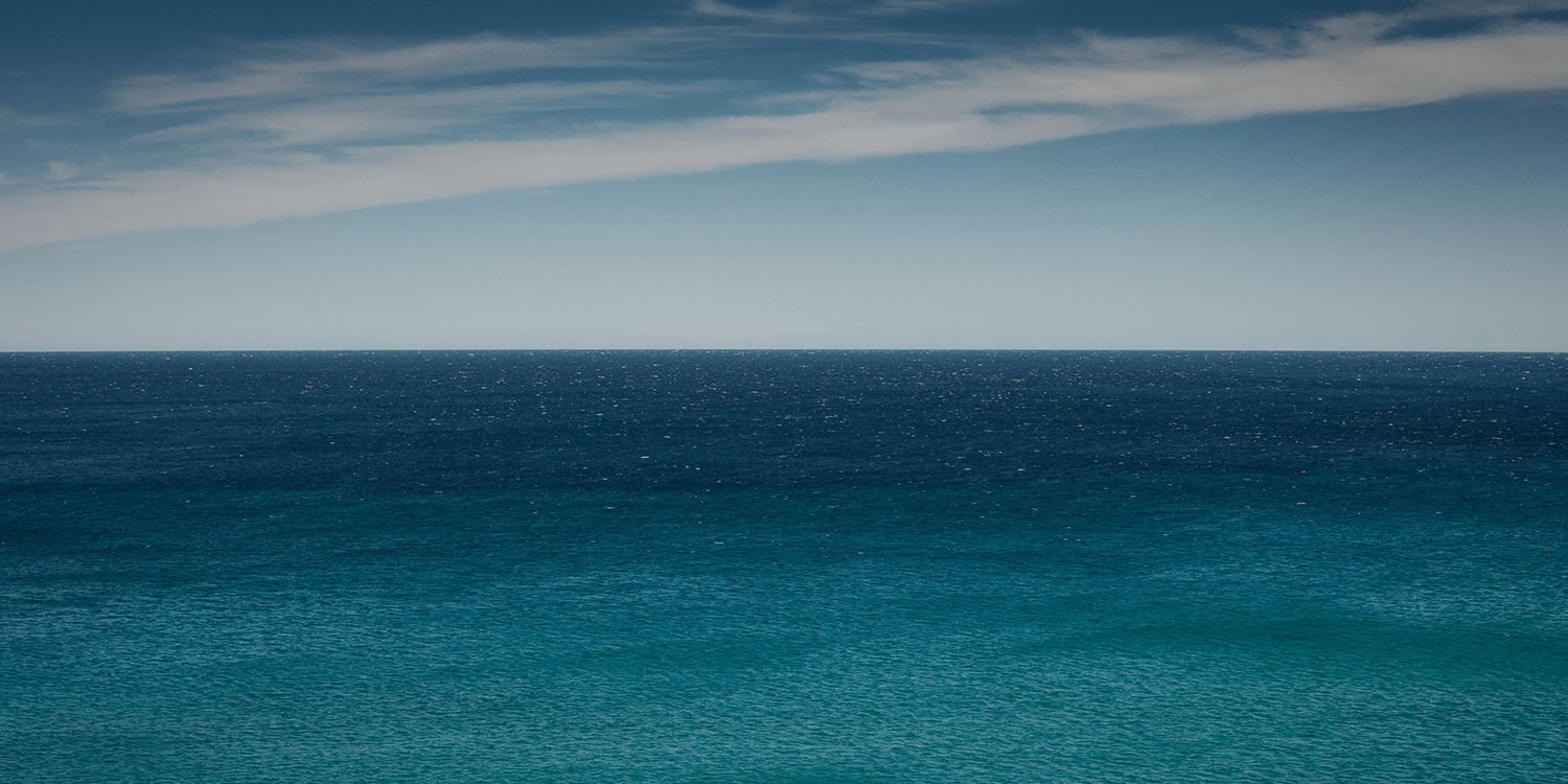 501971d5b14d4c1caa9680262bc4e220.png