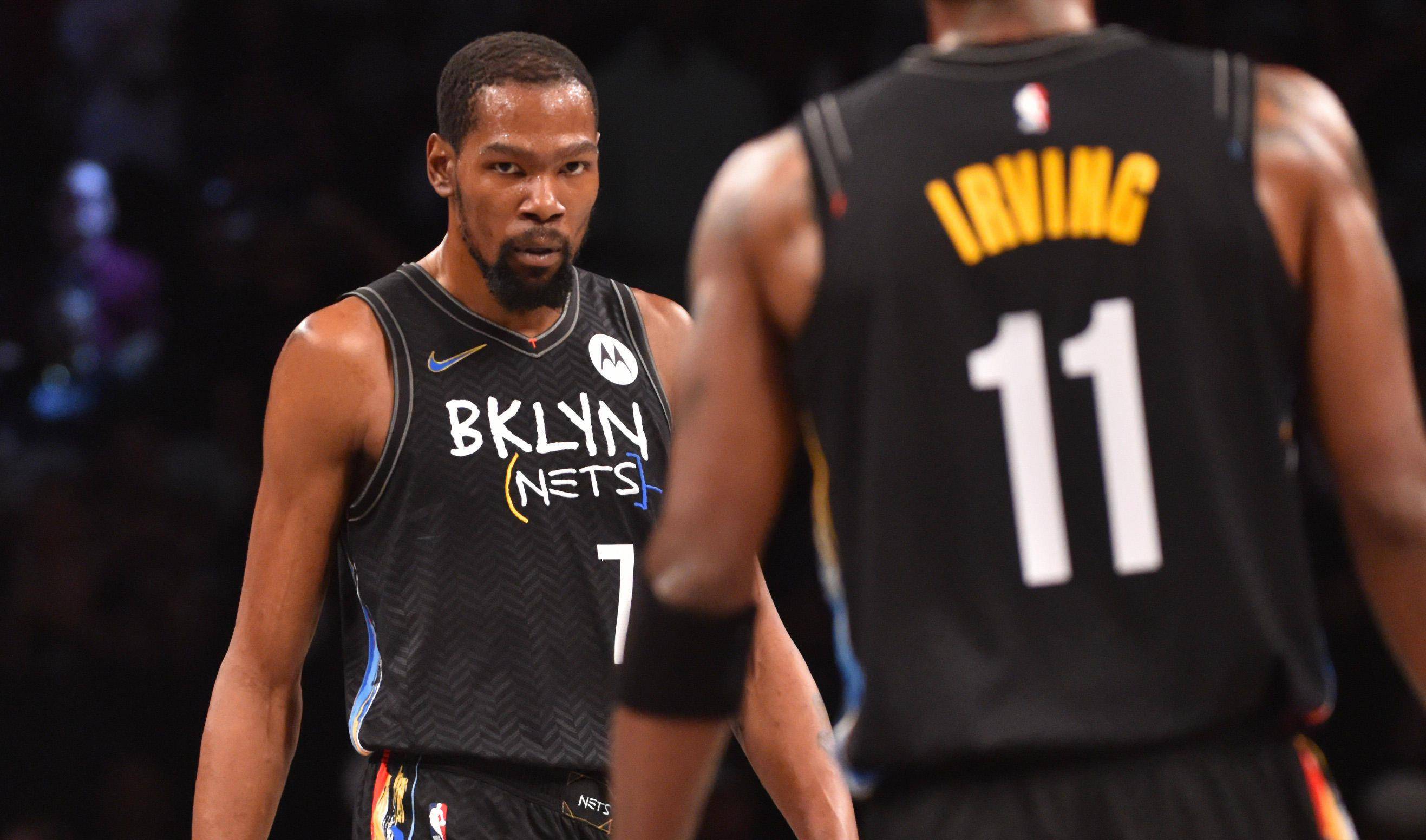 回归最本质的中投篮网一数据碾压雄鹿字母致命缺点难有作为