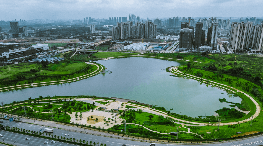 威宁青运村三期102-129㎡新品,全城火热预约中!_南宁