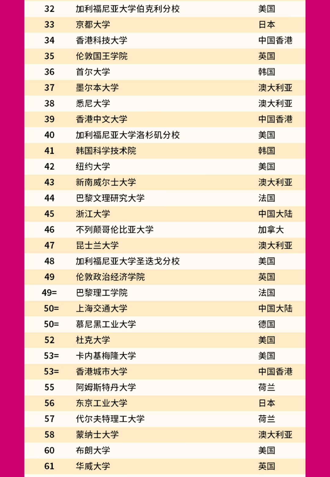 8587bfc88f33426db96060115ab64c58.png