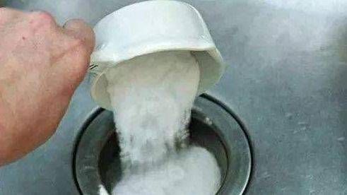 生活小妙招视频大全卫生间 8aa335d372204b2682ecd8059682ebaf.jpeg