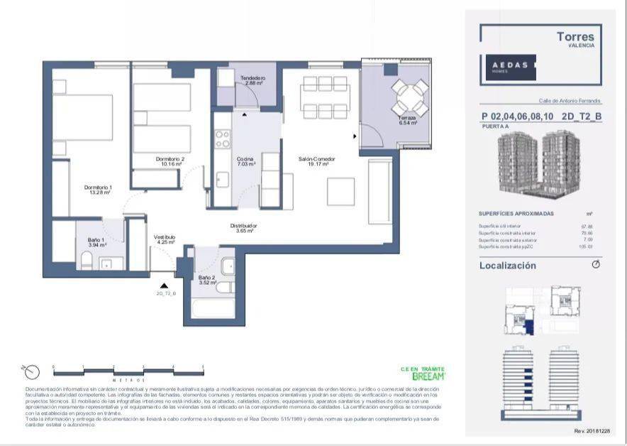 房地产开发商有自己的销售吗 8d0c8d13e23147f9b2b583fd6ee80c49.jpeg