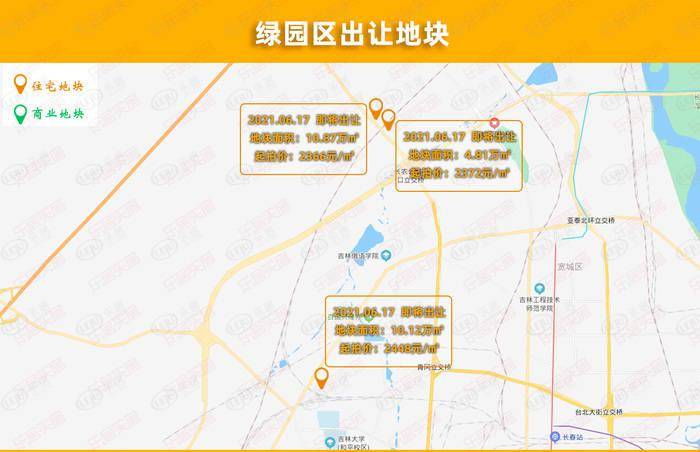 长春市主城区人口_中国主城区人口百万级的城市(2)