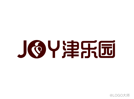 粽子品牌logo設計欣賞